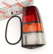 Heckleuchte Rückleuchte