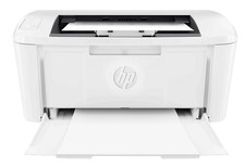 HP LaserJet M110w Drucker