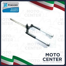 GABEL VORNE PIAGGIO LIBERTY 4T