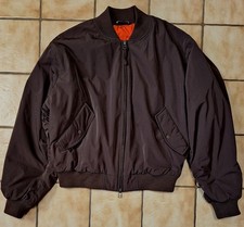 ZARA MAN etwas dickere Herren