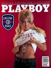 Playboy | Special Collector's