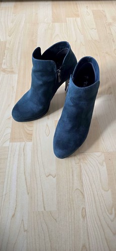 Stiefeletten von tamaris - tamaris, in