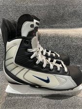 Nike flexlite eishockey - nike, 4