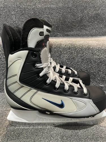 Nike flexlite eishockey - flexlite,