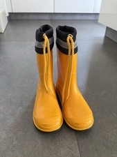 Gummistiefel Kinder