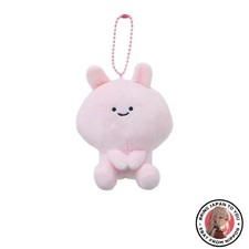 Neu K Company Asamimi-chan