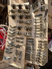 Siegena Und WinkHaus Fenster