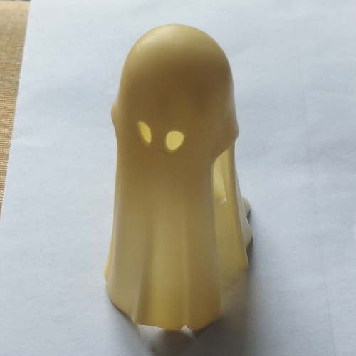 Playmobil figur - figur, –