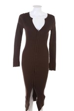 ZARA Abendkleid Cocktailkleid