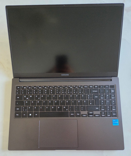 Samsung galaxy book2 - galaxy,