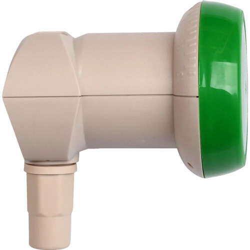 Neu ovp humax - humax, 313