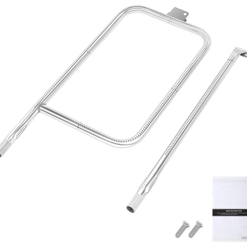 Qulimetal 65032 gasgrill - 65032,