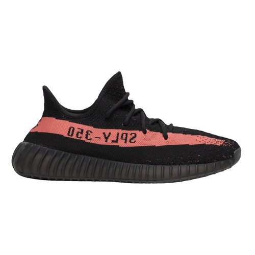 Adidas yeezy boost - yeezy,