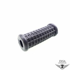 Kickstarter Gummi für