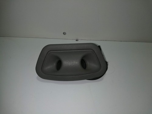 Bmw e32 ultraschallsensor - bmw,