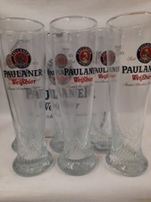 Paulaner Weizen 6x 0,3 l