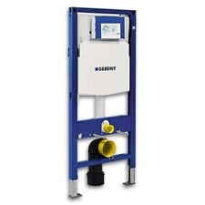 Geberit Duofix Wand WC