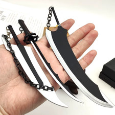 Premium bleich katana - premium,