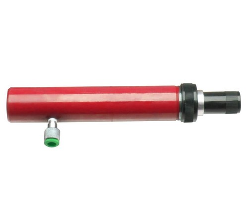 Ersatz zylinder hydraulische - ersatz,