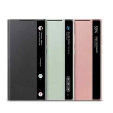 For Samsung Galaxy Note20 /