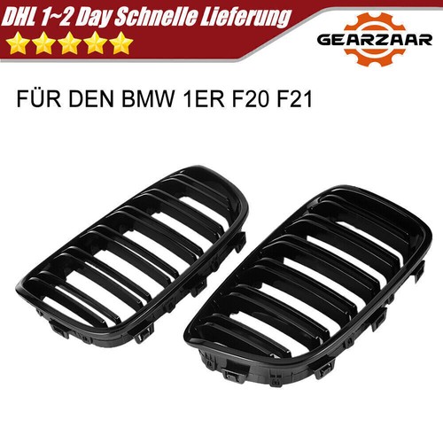 Für den bmw - fÜr, f21