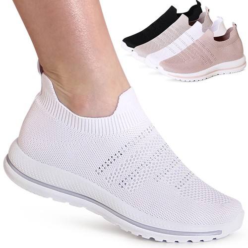 Damen glitzer halbschuhe - glitzer,