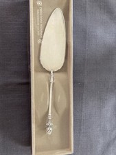 Christoph Widmann Dekor