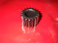 Primärtriebzahnrad Primärtrieb Zahnrad Primärrad Motor engine QUAD Bashan 200