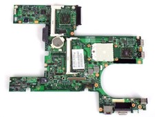 HP Compaq 443897-001 Ersatzteil: Mainboard Motherboard Haupt Platine für 6715s