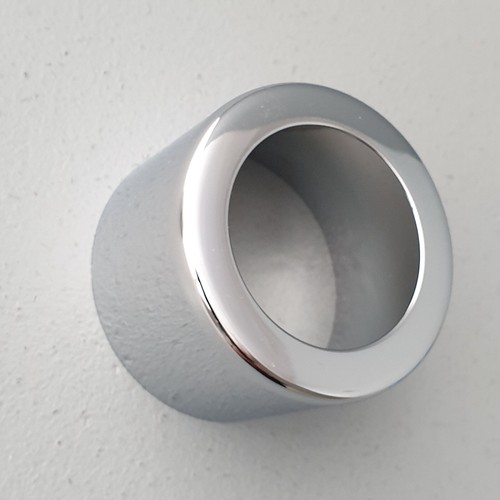 Grohe hülse für - grohe,