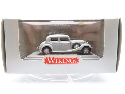 313ho wiking ho - -,