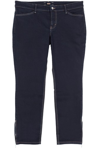 Mac slim chic ankle - mac,
