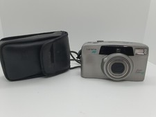 Carena AF Super Zoom 110