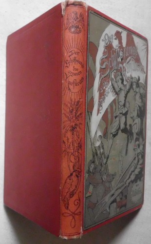 Oskar höcker der - oskar, höcker,