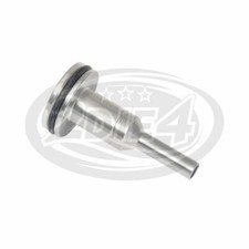 MacDev Piston für VX Inline