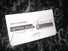 NP 199€ Designer  Luxus