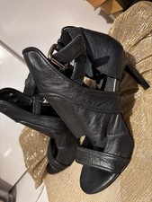 Neu designer damen high - neu!!,