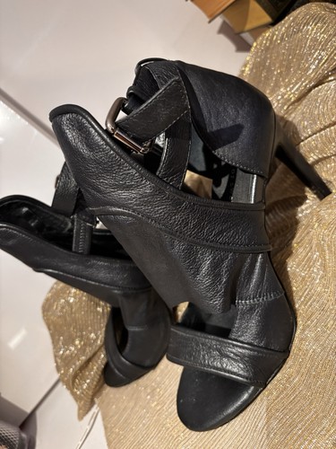 Neu designer damen high - neu!!,