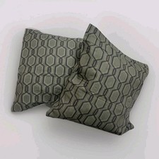 Kissenbezug 2 ST Ikea 50 X 50