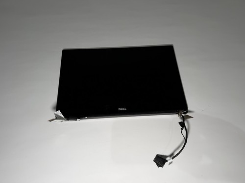 Dell xps13 9343 9350 9360 - dell,