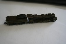 RIVAROSSI SPUR N 9181
