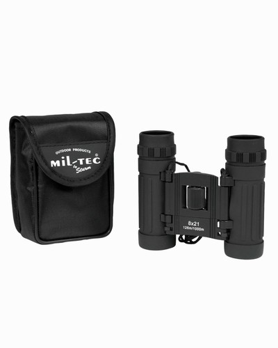 Mil tec fernglas - mil-tec®,