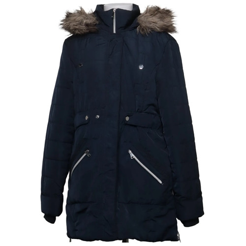 Orsay wintermantel damen - orsay,,