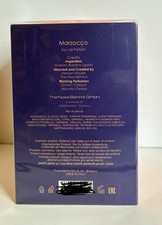 Roberto Ugolini Marzocco EDP