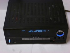 harman kardon AVR 130