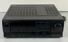 AIWA MX-Z3000M  Stereo Integrated  Amplifier Verstärker  HiFi Stereo  #ST1024