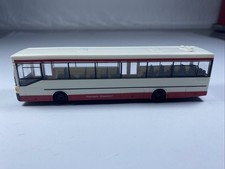 T96 KEMBEL 1:87 HO BUS