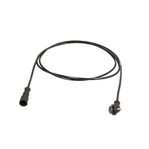 Wabco 4497560220