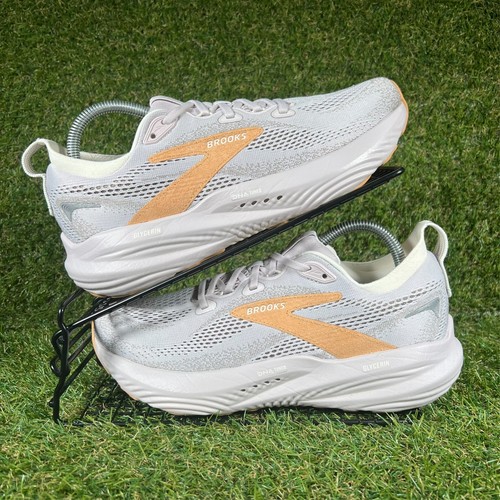 Brooks turnschuhe damen - turnschuhe,