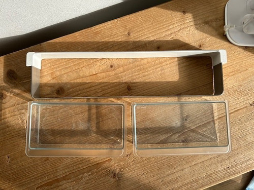 Miele kühlschrank - kühlschrank,